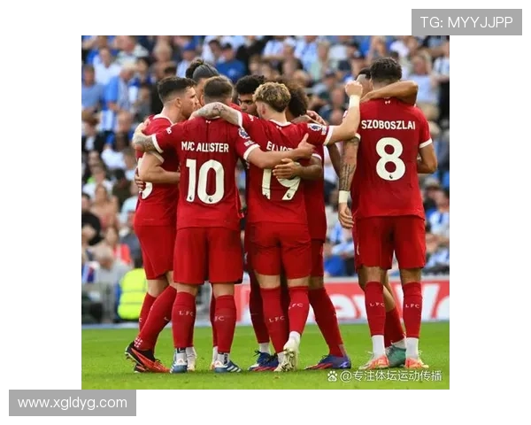 戈登垫步战斧隔扣卡马拉强势造犯规震撼全场点燃比赛激情瞬间沸腾