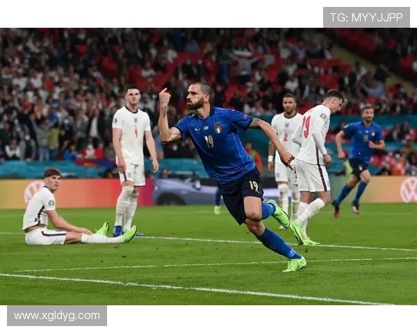 加纳乔谈进球感受：仅仅扳平比分无法弥补球队未能取胜的遗憾