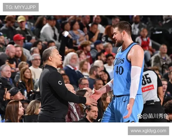 小卡新赛季背靠背赛程尚未确定卢指导表示仍在考虑中