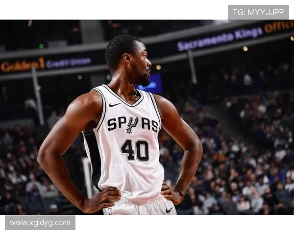 文胖解析新赛季首周球队实力排名前五：雷霆掘金勇士骑士马刺