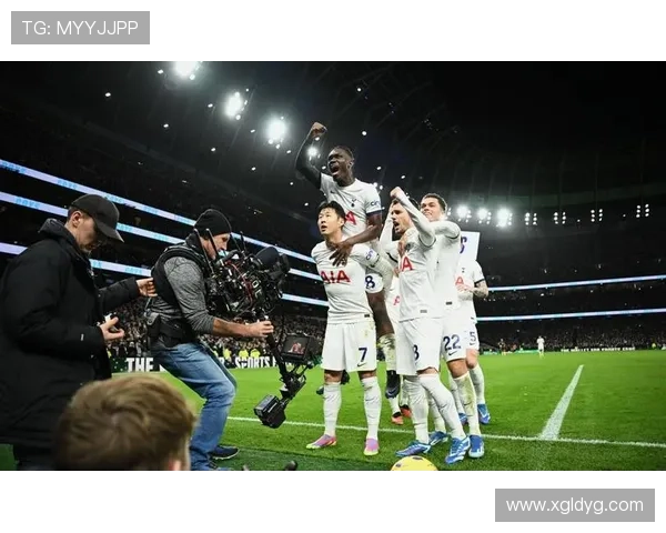 希勒点评曼联与热刺之战：平局虽公正但两队表现均显不足