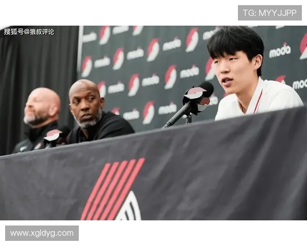 比卢普斯称赞瀚森成熟度相信他将克服紧张迎接难忘比赛