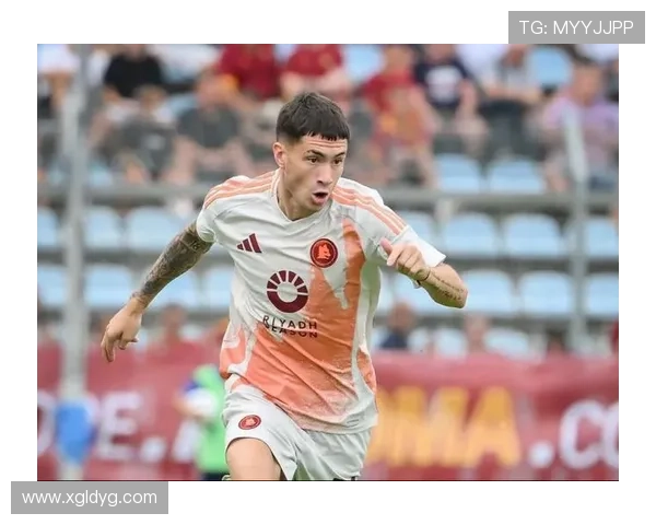 苏莱经纪人称阿根廷征召合理若无变化可考虑意大利国籍