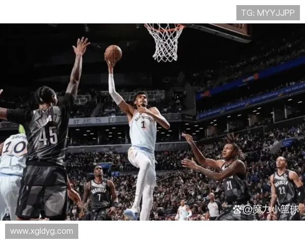 约基奇再创历史第七次30分15篮板15助攻詹姆斯未曾达到这一成就引发热议