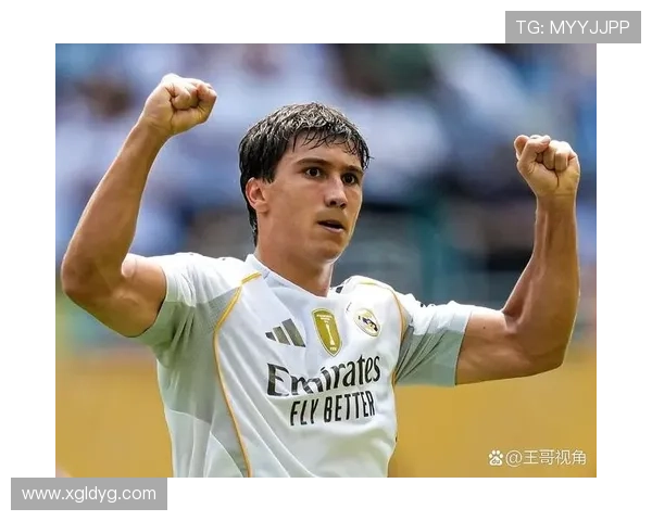 皇马官网连续九年全球访问量第一月均820万次创造507亿次新纪录