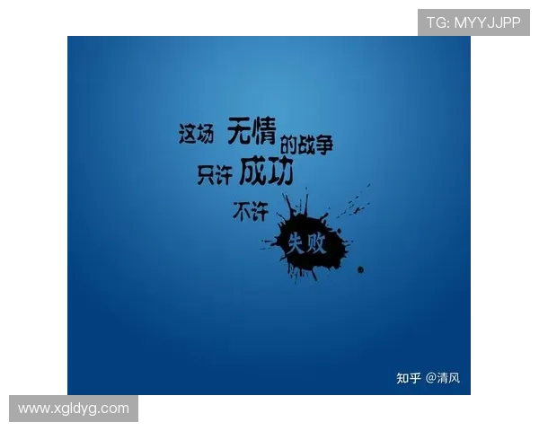 华盛顿盛赞弗拉格潜力无限努力传授经验助其成长