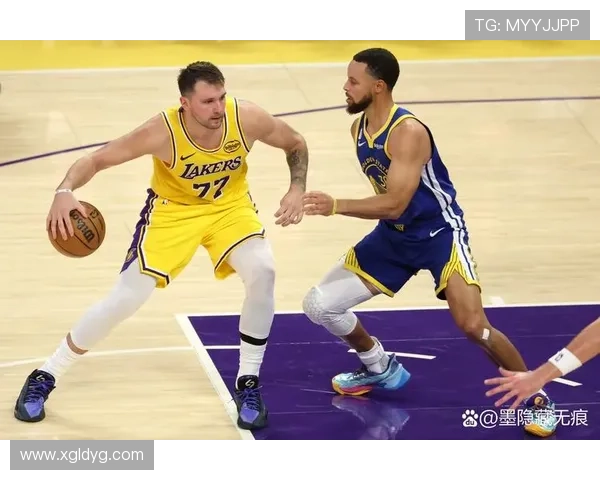 小卡分析球队失利原因强调篮下进攻与半场防守需加强